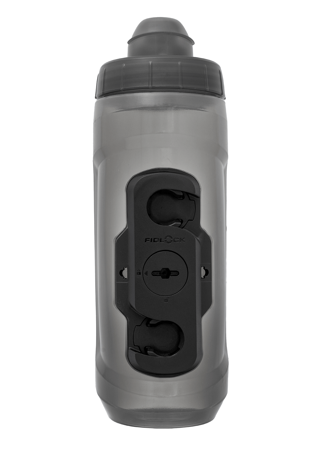 https://cdn.shopify.com/s/files/1/0665/0567/0904/products/bottle2.png?v=1664559417