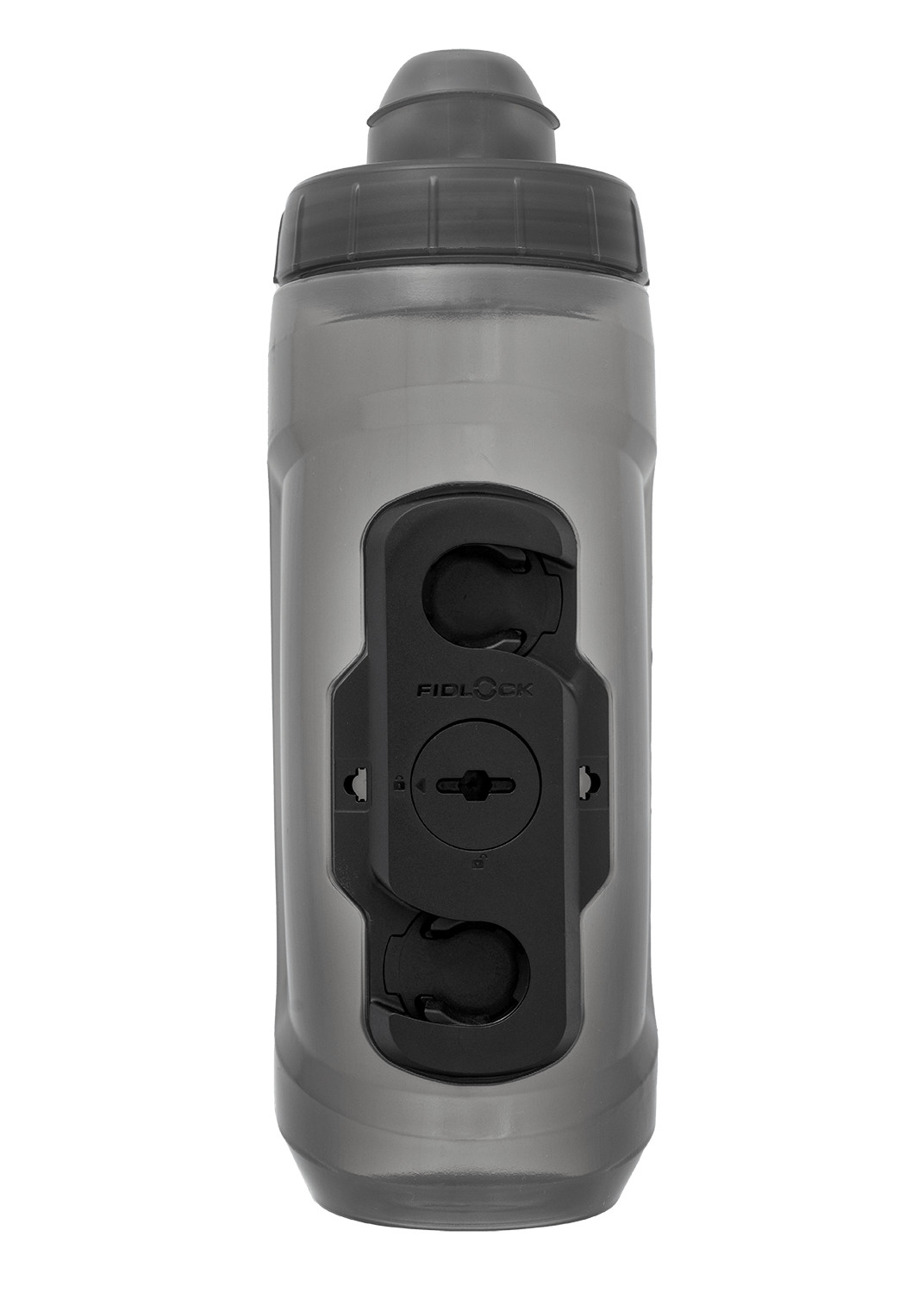 Fidlock BottleTwist Magnetic Water Bottle System