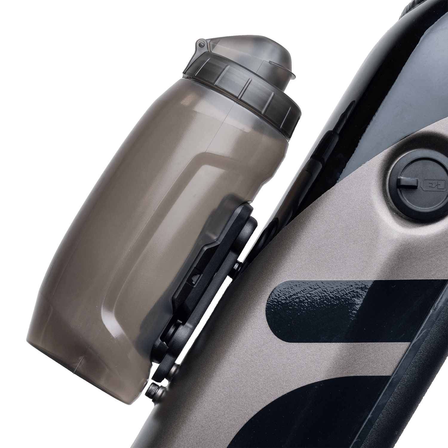 Fidlock Magnetic Waterbottle - DŌST Bikes