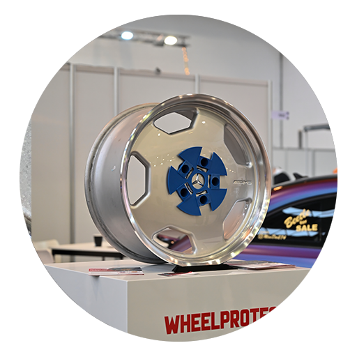 Wheelprotect AMG EMS.png__PID:a9df07fa-3111-41c1-a404-c6148cc8d457