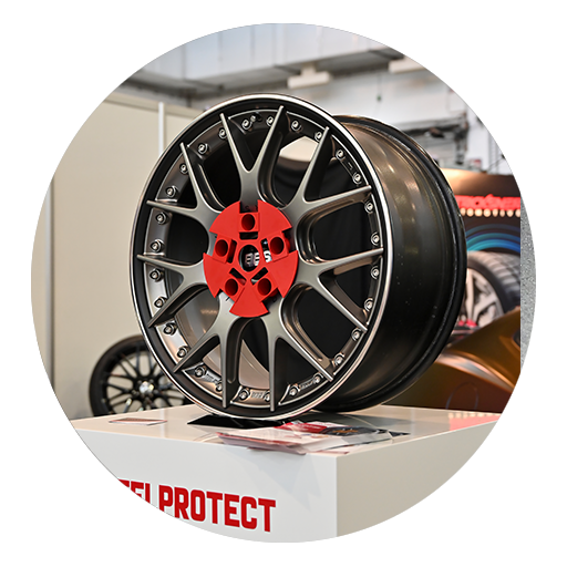 Wheelprotect BBS Motorsport EMS.png__PID:d765c01c-9943-4ed7-a4e5-a9df07fa3111