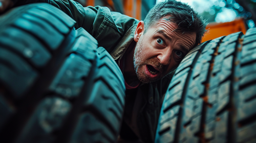 procontentmedia_father_scared_of_bad_tyres_--ar_169_--style_raw_2b0bdf68-6d62-42a5-a5ed-80665fe2a531.png__PID:59a5ac72-f7f2-42ae-a4cd-ed0c3fcba605