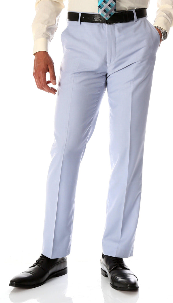 Pants – Ferrecci USA