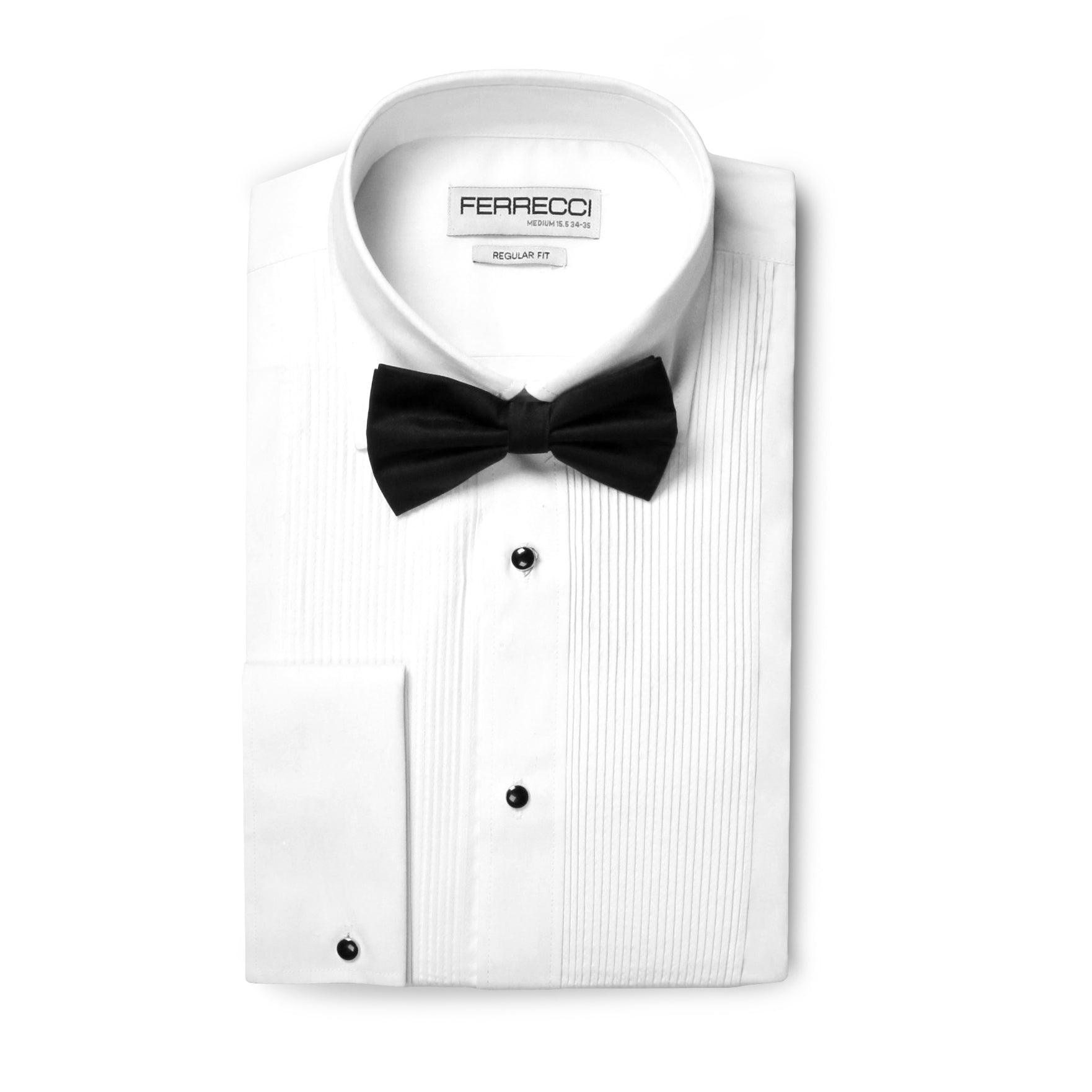 T-shirt Tuxedo, Tuxedo White s, cdr, angle png