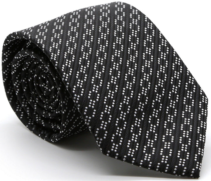 Ferrecci USA Premium Neckties