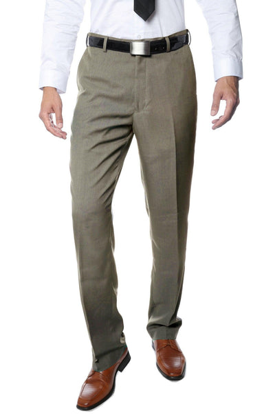 Mens Plus Pocket Jeans Overall Jumpsuit Streetwear Overall Suspender Pants  Mens Loose Fitting Pants Trouser Casual Pants Black XXL - Walmart.com