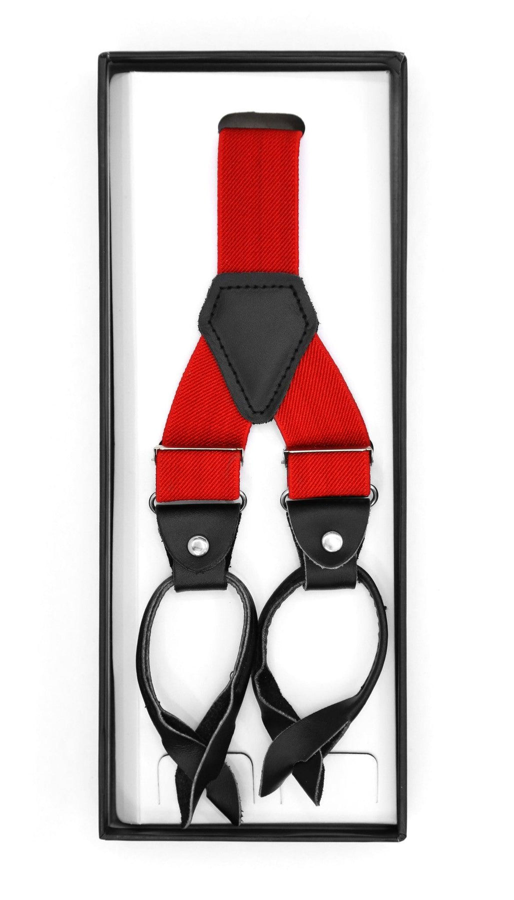 Buy REDSTAR FANCY DRESSChristmas Braces Candy Cane Mens Braces - Adjustable  Christmas Suspenders Mens Braces for Trousers Red Suspenders - Christmas  Braces for Men Novelty Braces - Christmas Stocking Fillers for Men