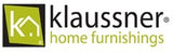 Klaussner Home Furnishings