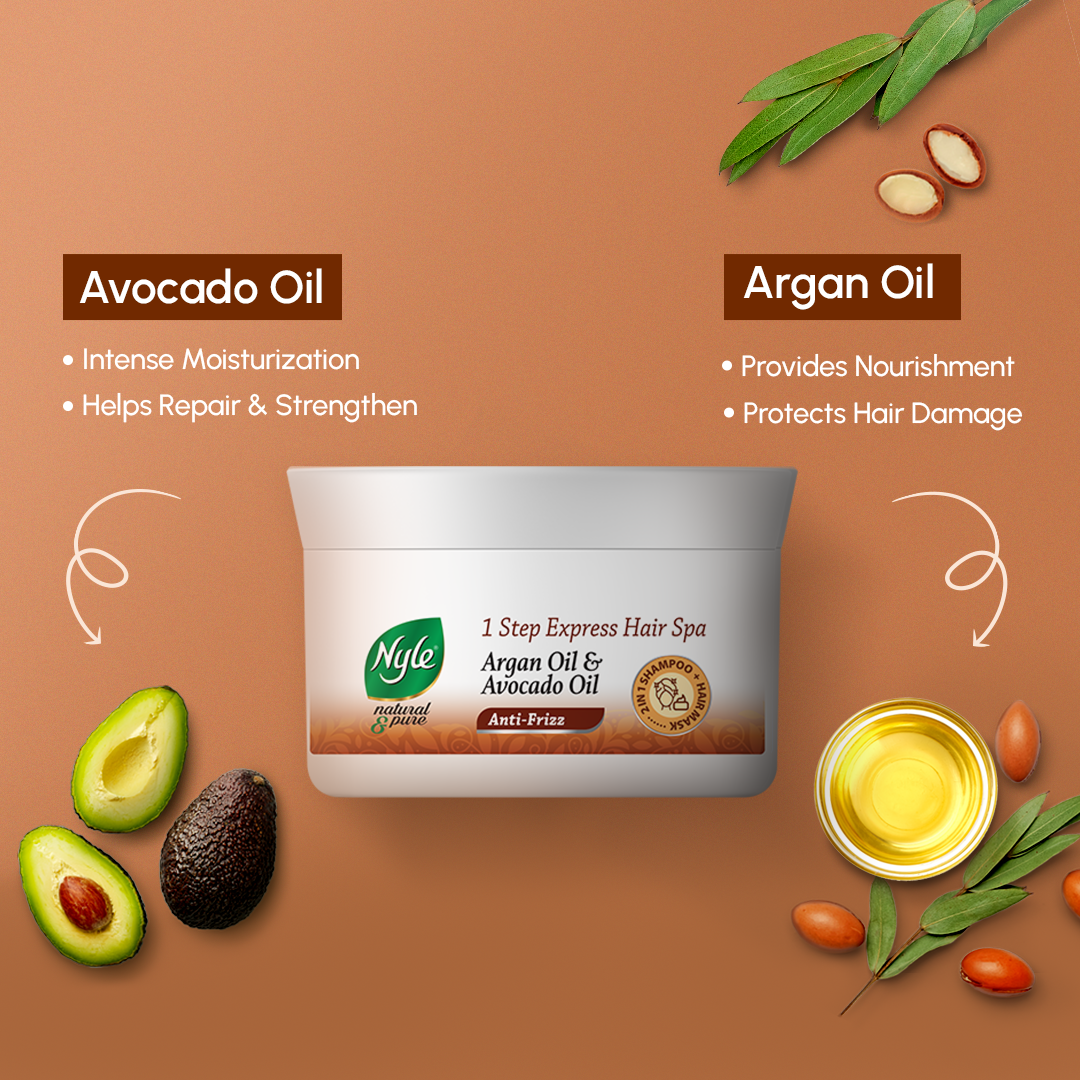 O3 Damage Remedy Hair Spa Kit With Argan Oil Mask For Hair Fall Control  Buy O3 Damage Remedy Hair Spa Kit With Argan Oil Mask For Hair Fall  Control Online at Best