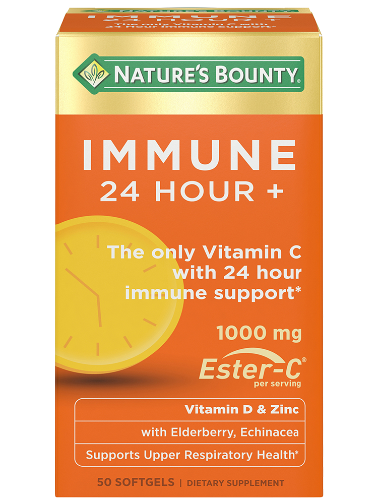 Vitamin 24. Витамин с 24 hour immune. Natures Bounty immune. Витамин с nature's Bounty ester-c. Витамин с nature's Bounty ester-c, 24.