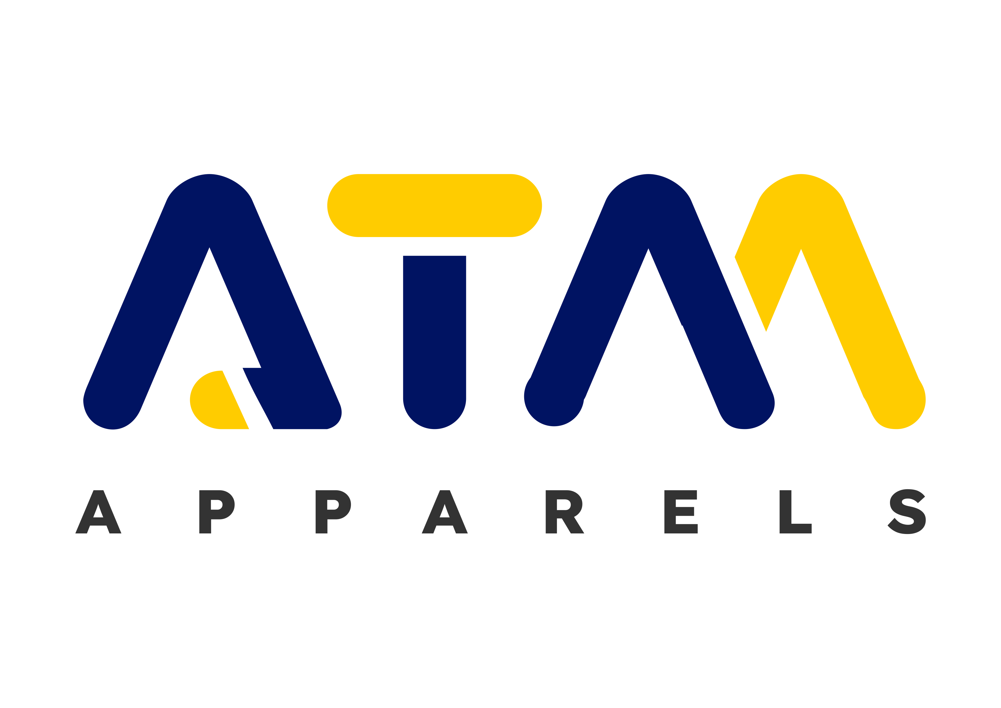 atm-apparels.myshopify.com
