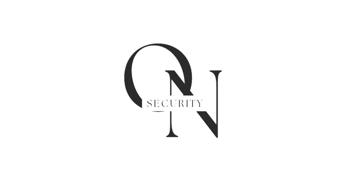 OnneSecurity