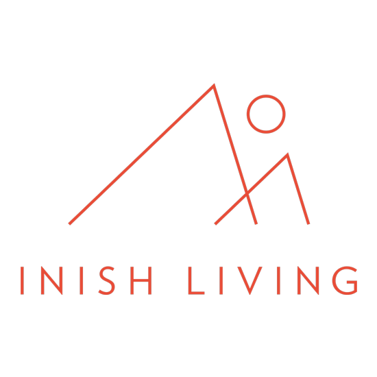 Inish Living