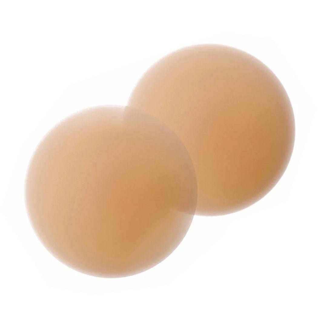 Nipple Covers - Shapely product image