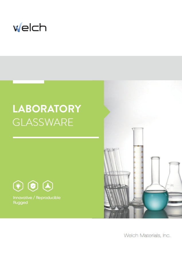 Glassware.png__PID:30e2e7f7-175a-43a3-8822-04ebffbb9320