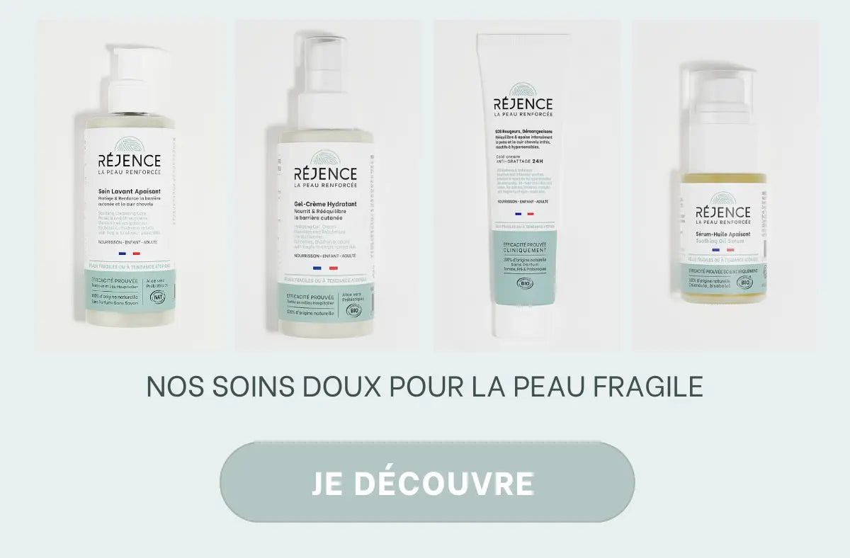soins-doux-pour-la-peau-fragile