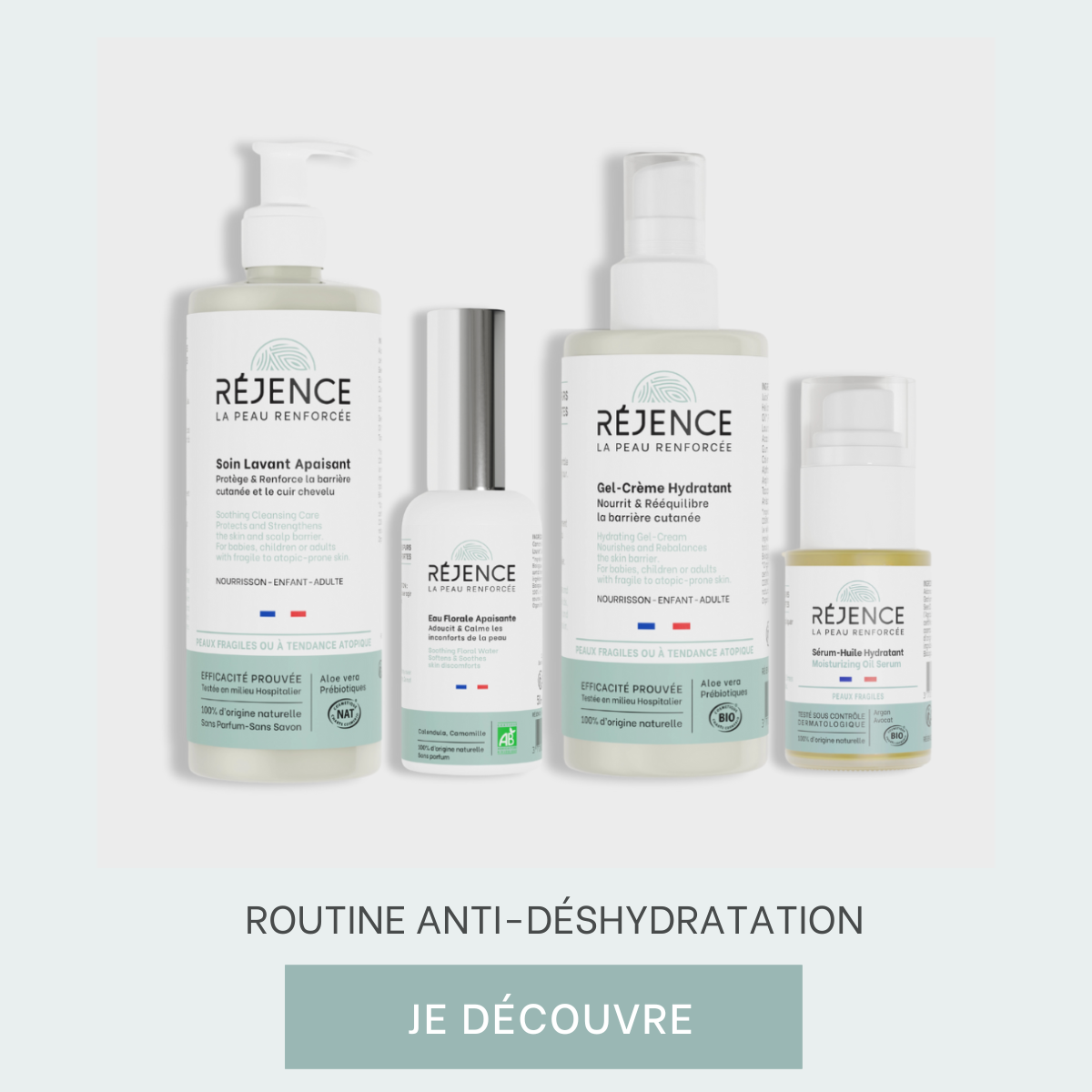 routine-anti-deshydratation