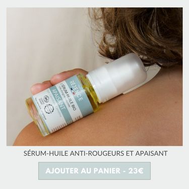 serum-huile-anti-rougeurs-rejence