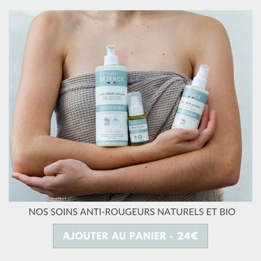 les-soins-anti-rougeurs-rejence