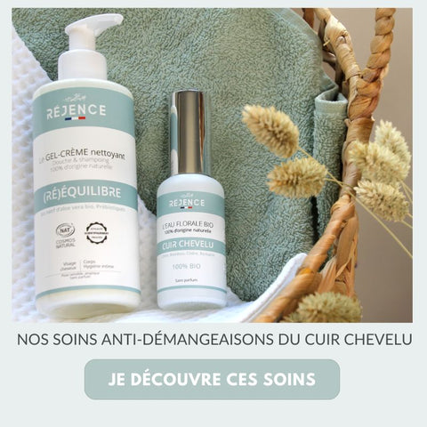 soins-anti-demangeaisons-cuir-chevelu-rejence-dans-un-panier