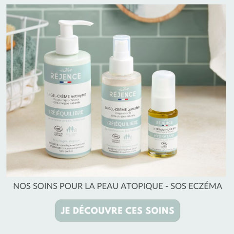 3-soins-rejence-anti-eczema-dans-une-salle-de-bain