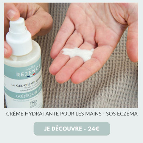 creme-rejence-appliquée-sur-une-main