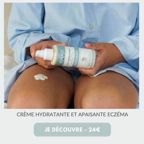 creme-rejence-appliquee-sur-des-jambes