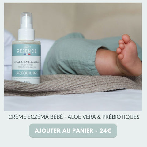 gel-creme-quotidien-rejence-avec-bebe-en-fond