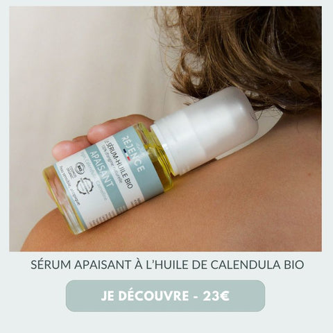 serum-huile-au-calendula-sur-une-epaule