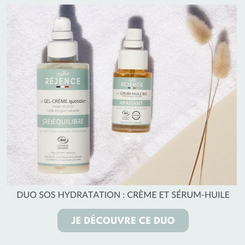 creme-et-serum-rejence-sur-une-serviette-blanche