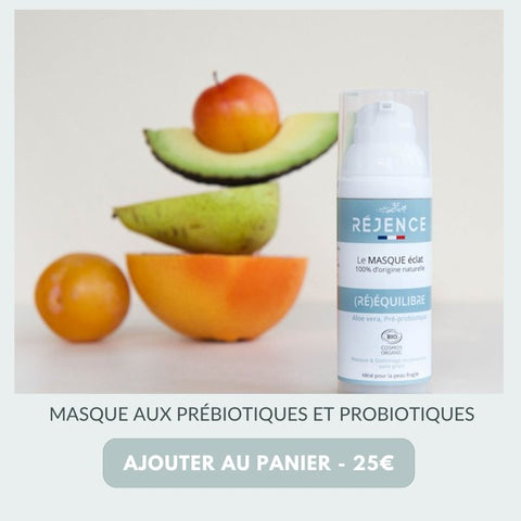 masque-aux-prébiotiques-et-probiotiques-rejence