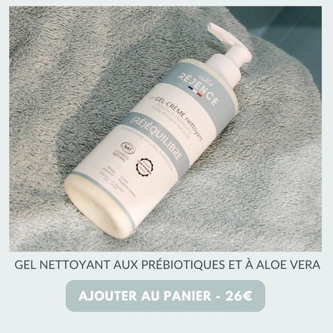 gel-nettoyant-aux-prébiotiques-et-aloe-vera