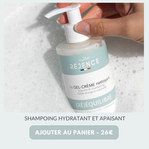 shampoing-cuir-chevelu-sec-rejence-dans-de-la-mousse