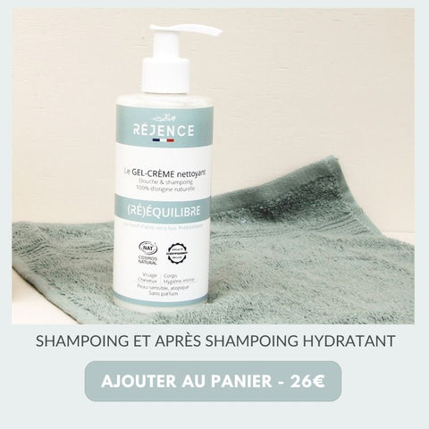 shampoing-et-apres-shampoing-rejence