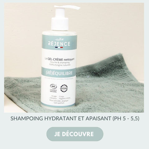 shampoing-hydratant-apaisant-anti-douleurs
