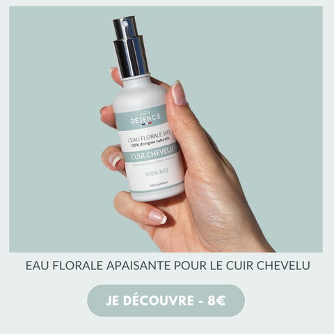 eau-florale-cuir-chevelu