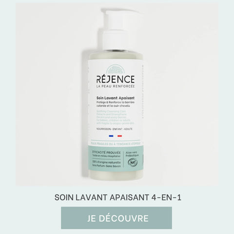 soin-lavant-apaisant-dermite-seborrhéique-et-psoriasis