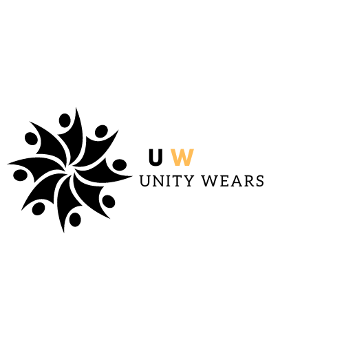 Unitywears Coupons and Promo Code