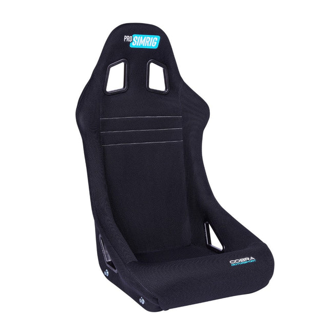 https://cdn.shopify.com/s/files/1/0665/1383/0116/files/PROSIMRIG_Nordschleife_simracer.jpg?height=645&pad_color=fff&v=1686821163&width=645