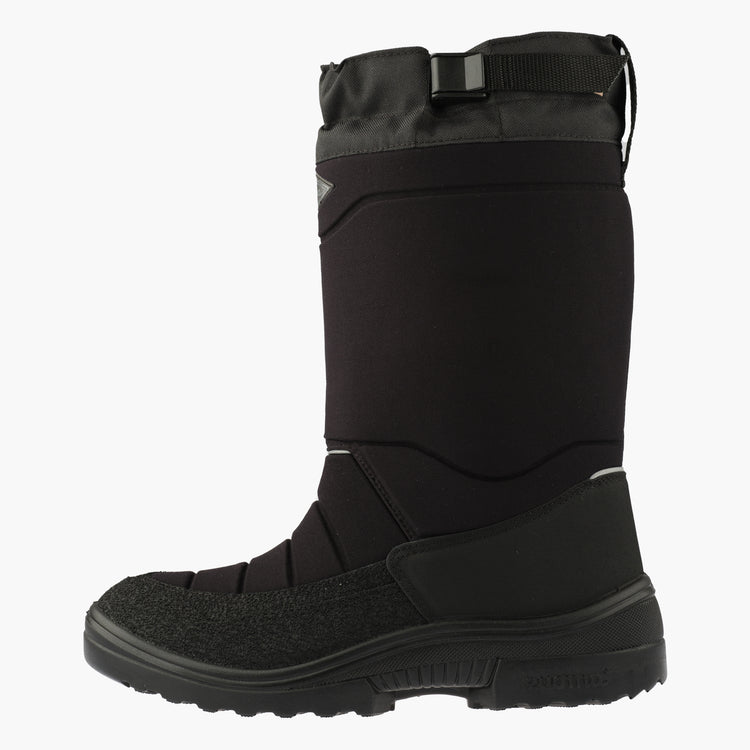 Winter boots Ricky – Kuoma Canada