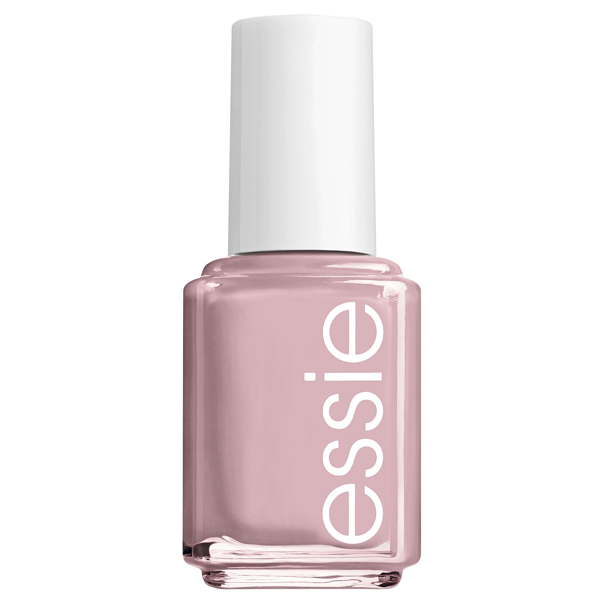 Nail polish go go geisha