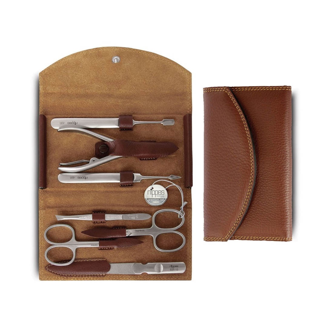 Nippes 1012 7-Pieces Classic Set