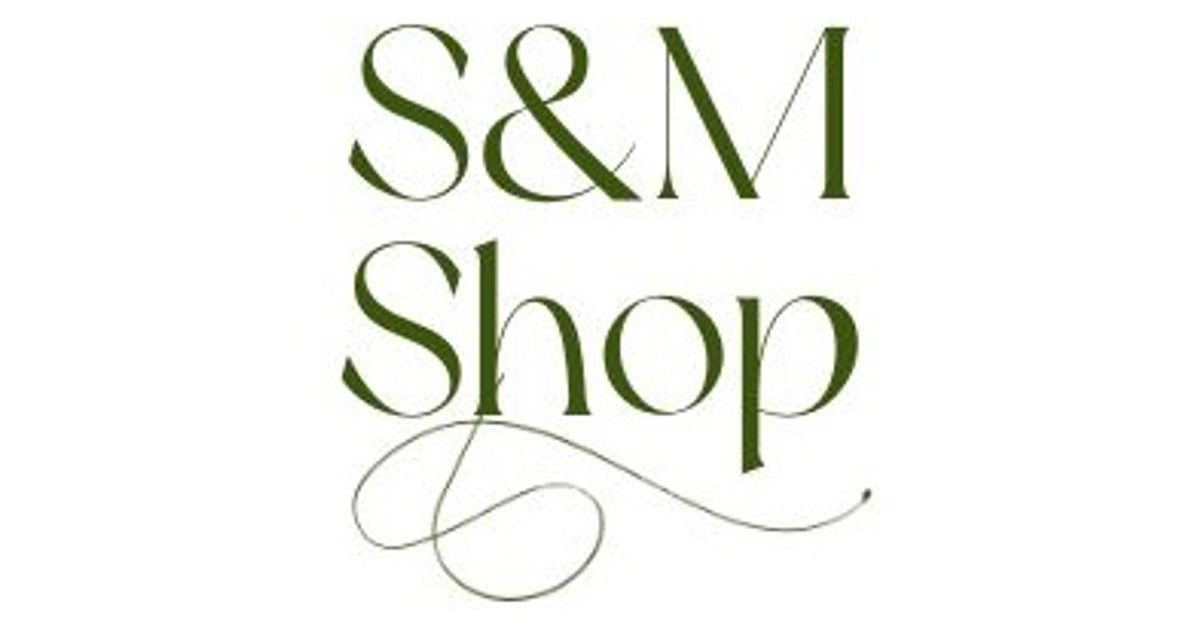 s-m-shop.com