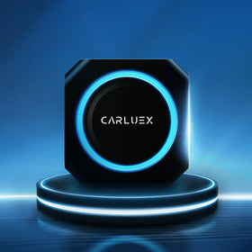 CARLUEX BMW Wireless CarPlay Adapter