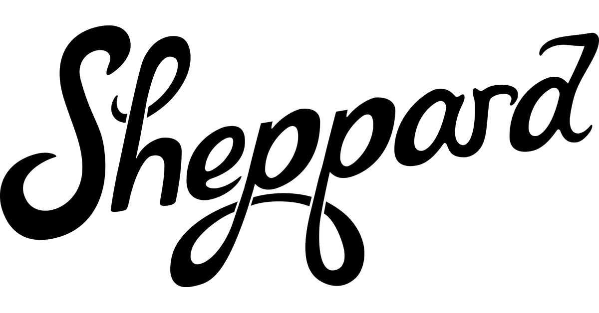 Sheppard Official Store