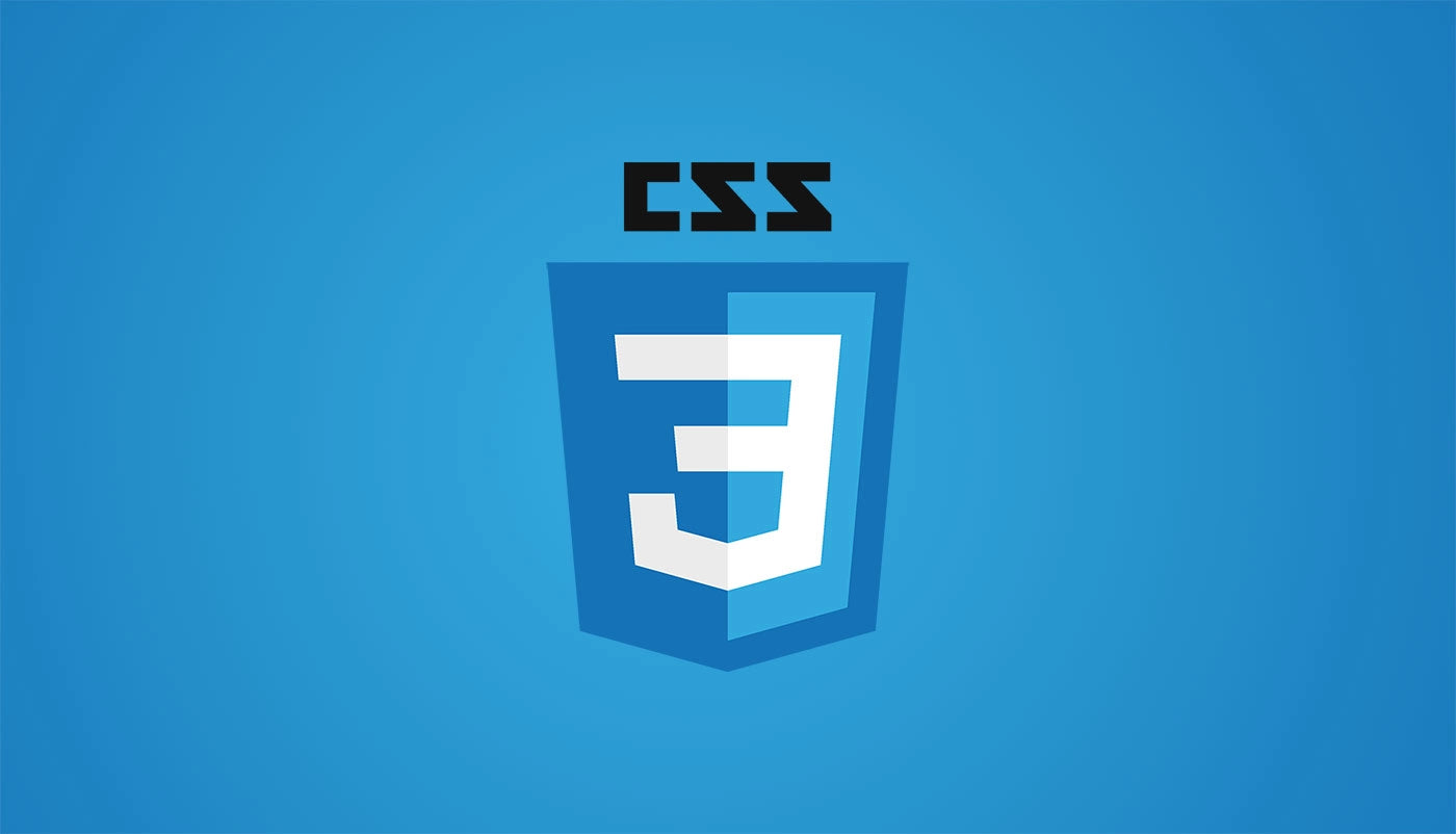 add-custom-css-file-to-the-theme-frank-coding-world