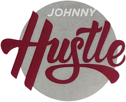 Johnny Hustle
