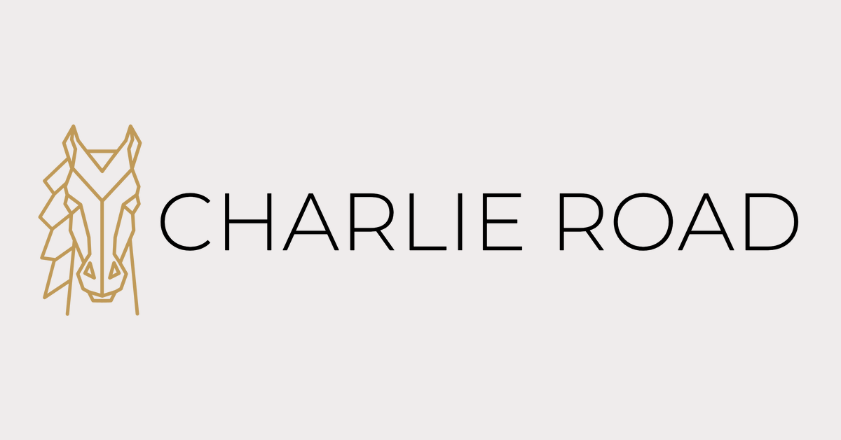 Charlie Road