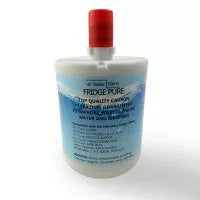 LT500P Type fridge filter