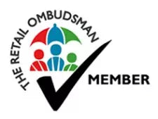 The Retail Ombudsman